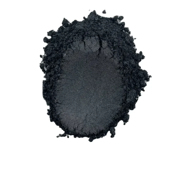 Black Pearl Pigment