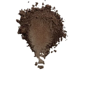 Coffee Pearl Pigment