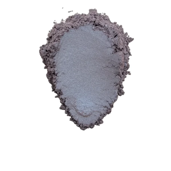 Shadow Violet Pearl Pigment